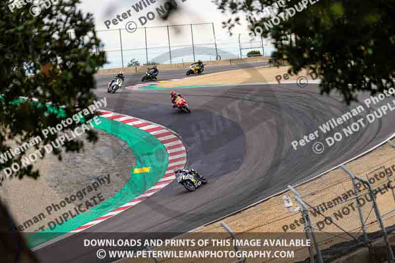 Laguna Seca;event digital images;motorbikes;no limits;peter wileman photography;trackday;trackday digital images